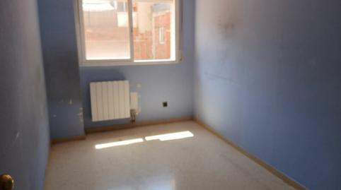 Foto 5 de Pis en venda a Rb França, Puigfred, Barcelona