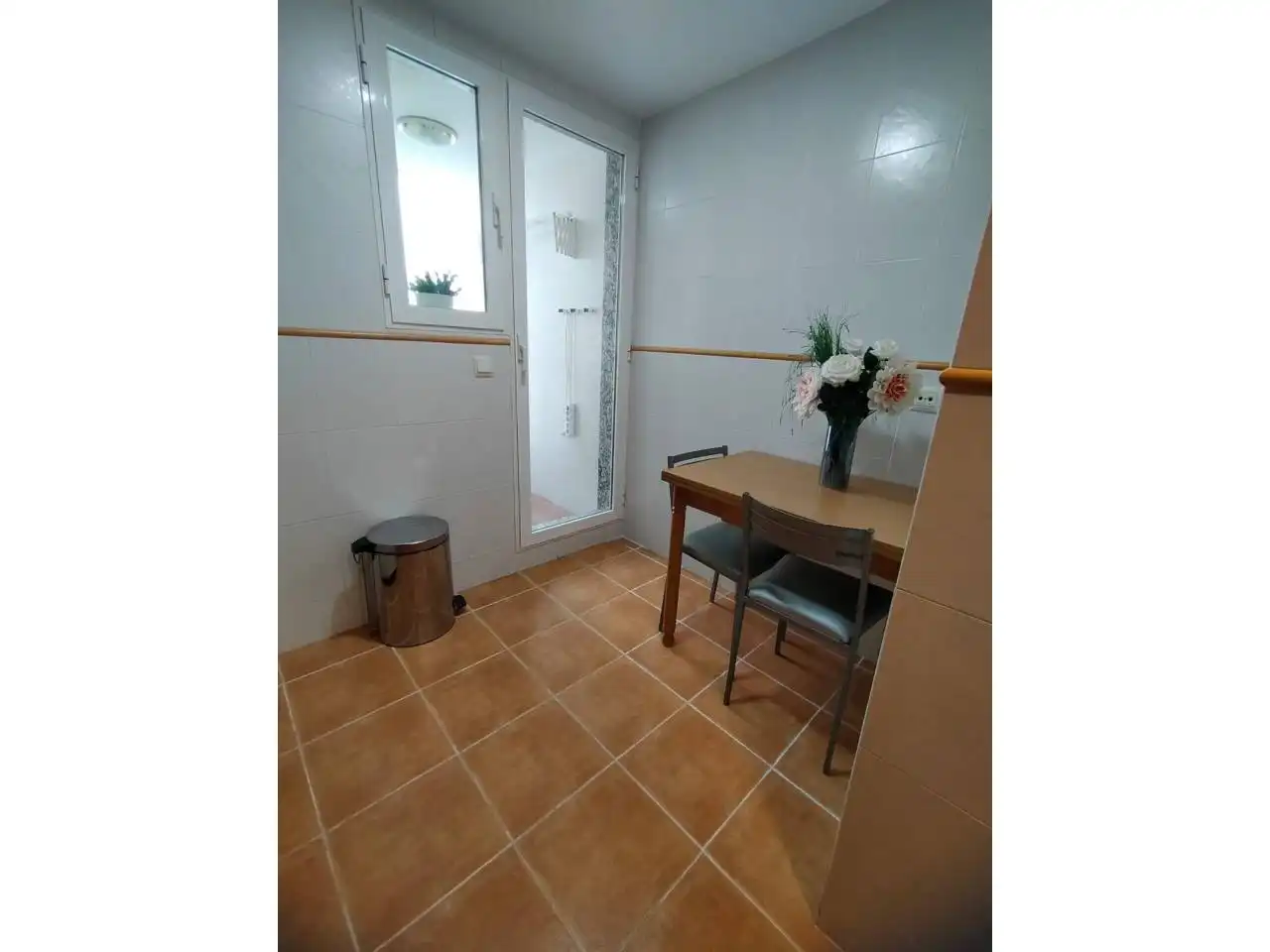 Habitación de Piso en venta en Castellón de la Plana / Castelló de la Plana con Trastero