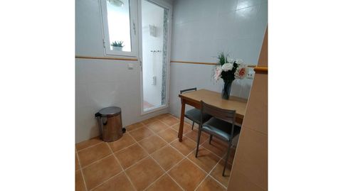 Foto 4 de Piso en venta en Ensanche - Río Júcar, Castellón de la Plana / Castelló de la Plana
