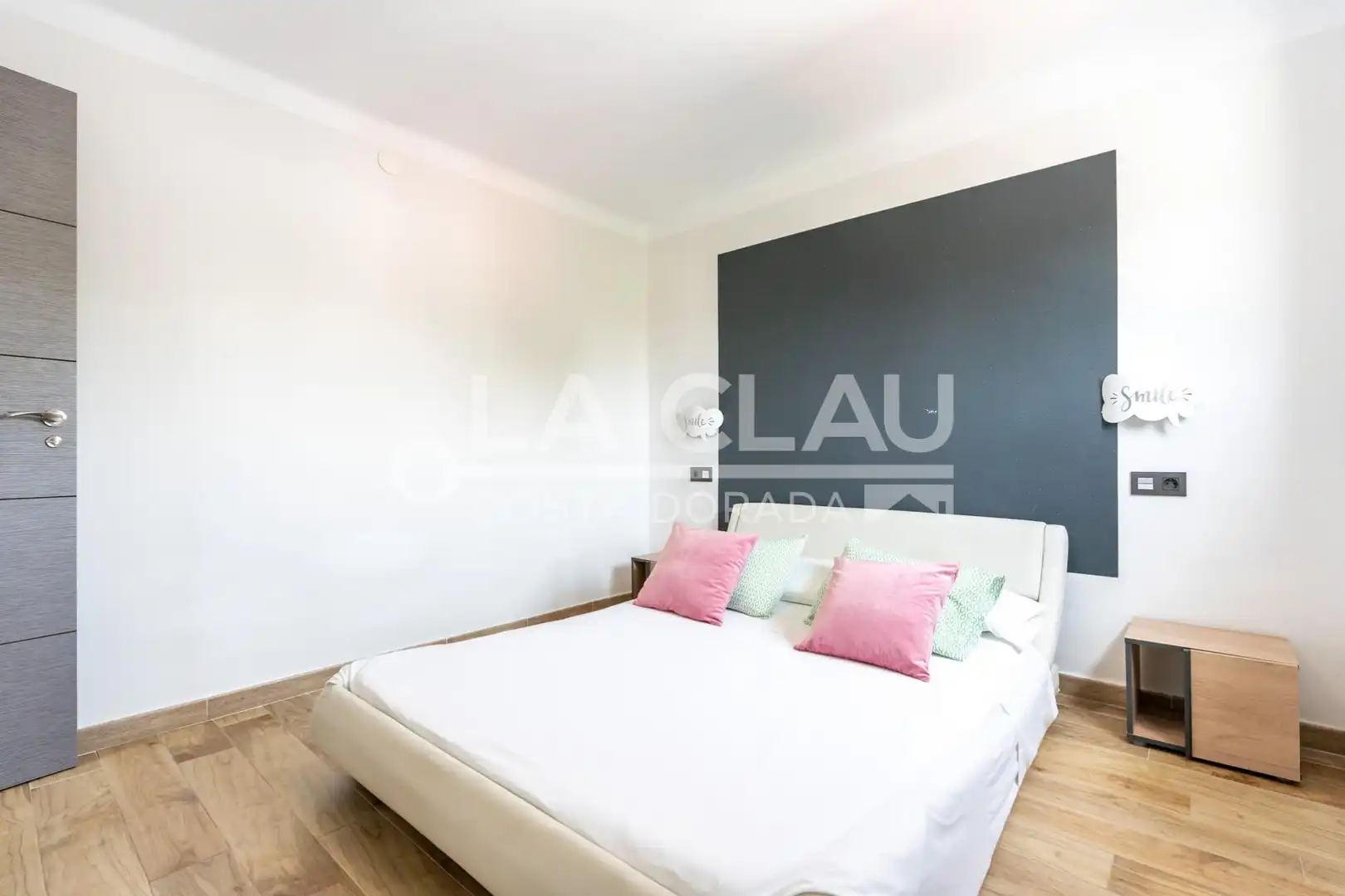 Villa à vendre à Marítim Rafael Casanova, imagen 37