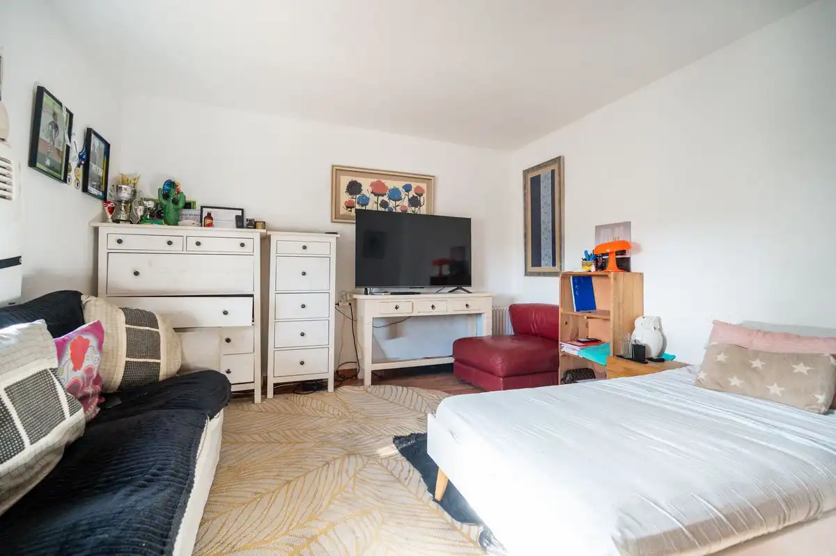 Flat with terrace for sale in Carrer de Cèsar Puget Riquer, imagen 21