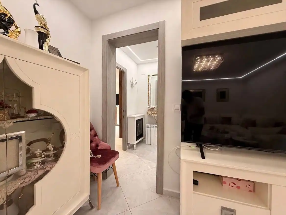 Casa o xalet en venda en El Campello amb Aire condicionat, Calefacció i Jardí privat