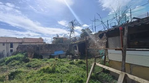 Foto 4 de Terreno en venta en Berga, Barcelona