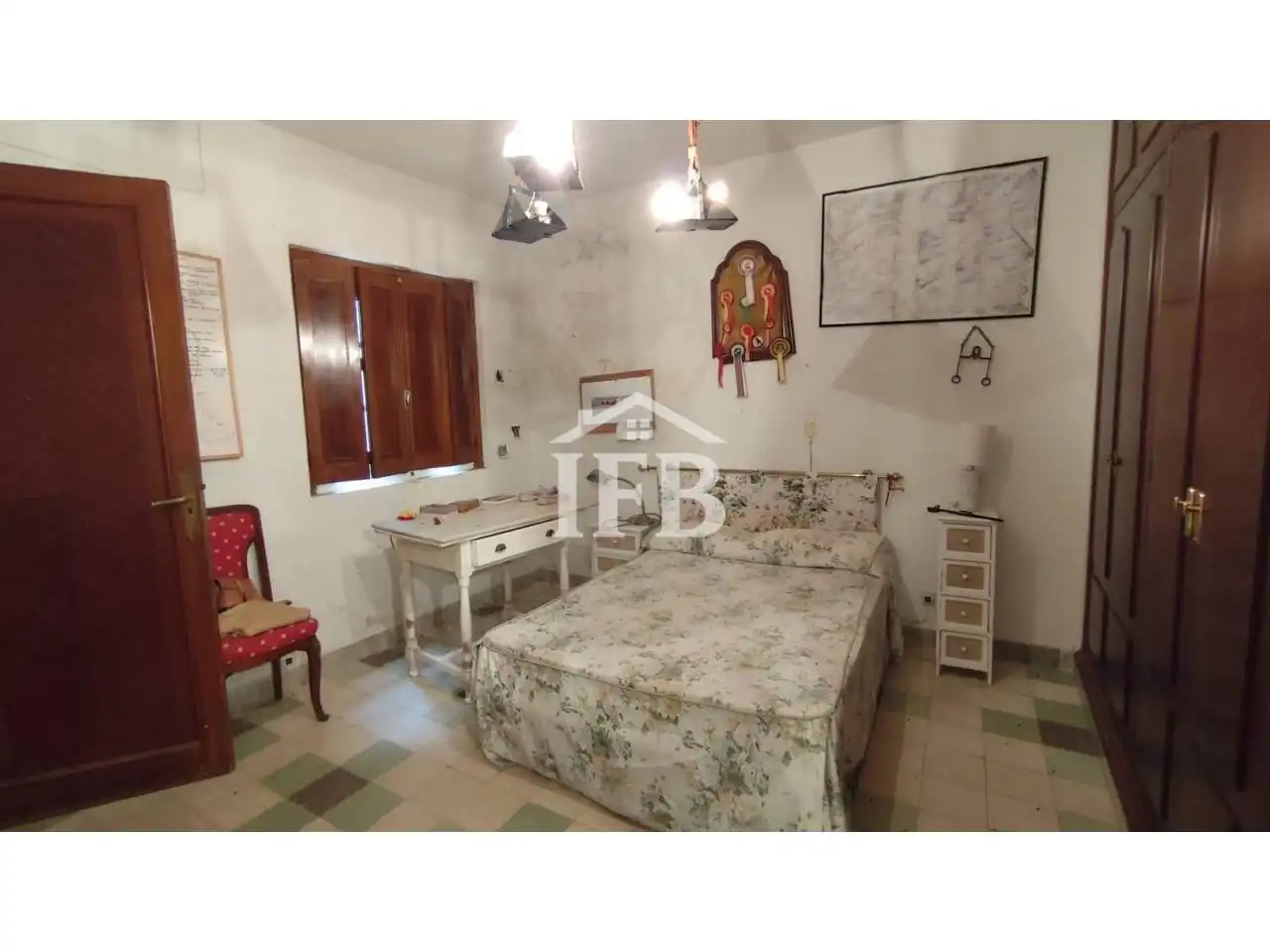 Misto residenziale in vendita a Calle Menacho, imagen 13