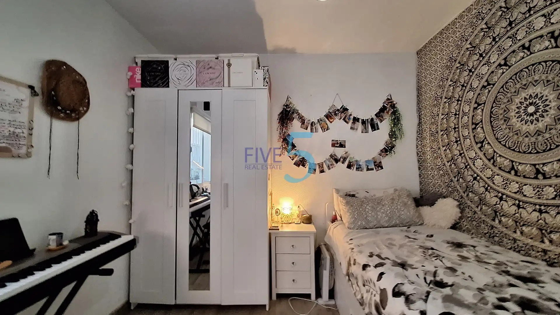 Duplex con terrazza in vendita a Los Balcones - Los Altos, imagen 18