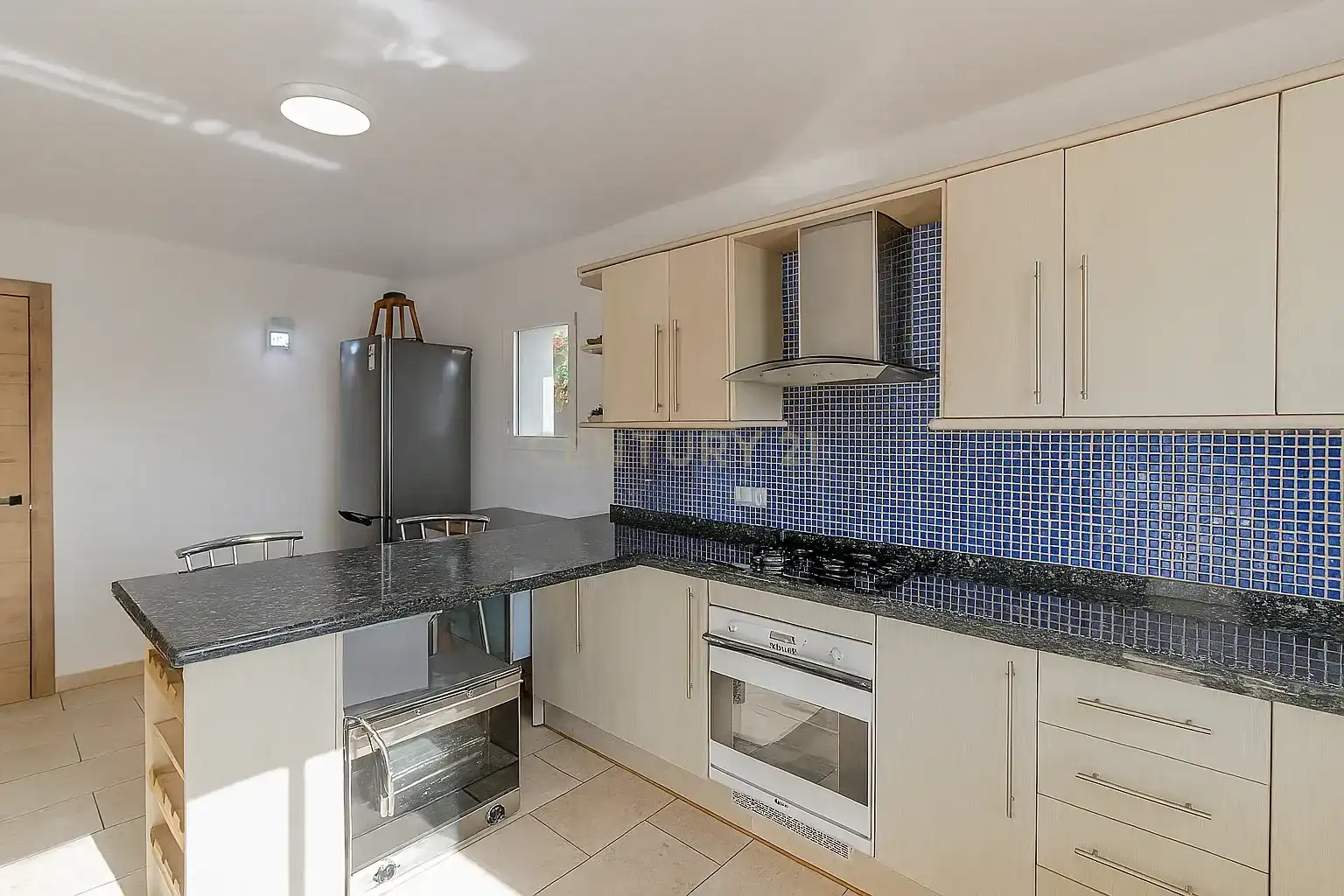 Casa o chalet en venta en PL POLIGONO 11A 13(A) CORRALETS 13 GCALP (ALICANTE, 13, Benicolada - Las Adelfas