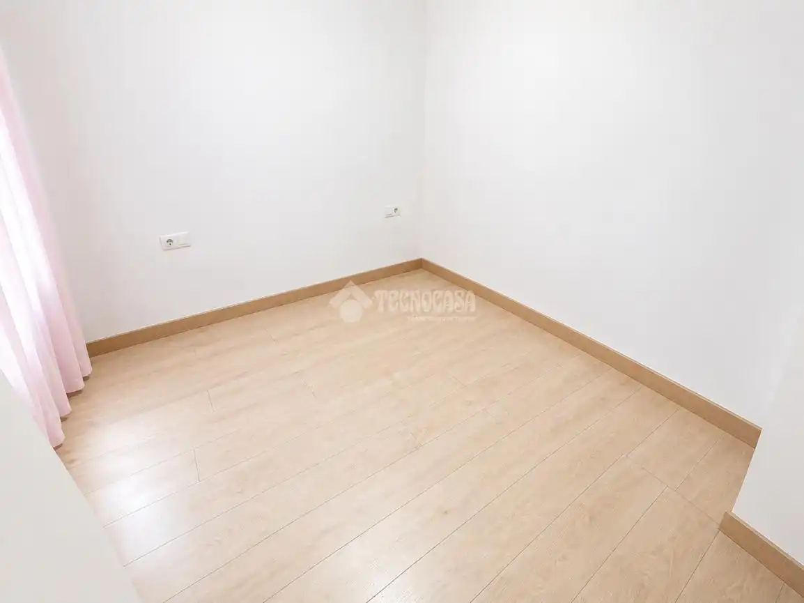 Piso con ascensor en venta en Eixample, imagen 18