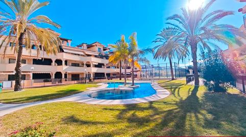 Photo 2 of Flat for sale in Calle Sillares, 8, Almayate, Vélez-Málaga