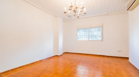 Foto 2 de Pis en venda a Avenida Avenida Peris y Valero, Russafa, Valencia Capital