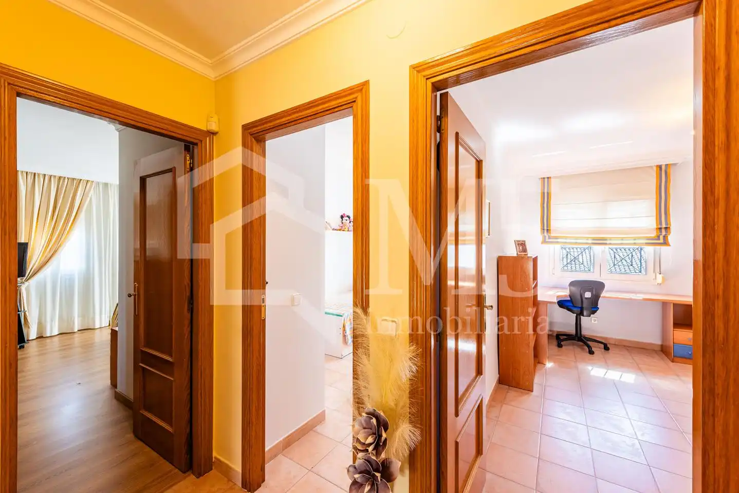 Casa o chalet en venta en Vélez-Málaga con Aire acondicionado, Piscina y Amueblado