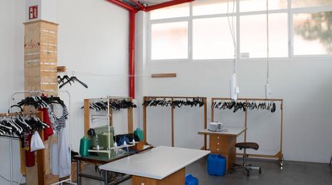 Photo 3 of Premises to rent in Carrer Dels Horts, 8, Centre, La Garriga