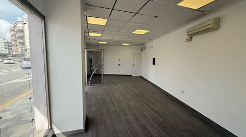 Photo 3 of Office for sale in Centro - Muelle Pesquero, Torrevieja