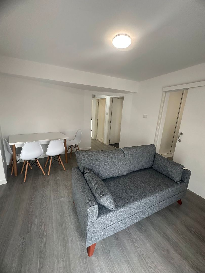 Flat to rent in Alcantarilla  with Furnished, Oven and Balcony