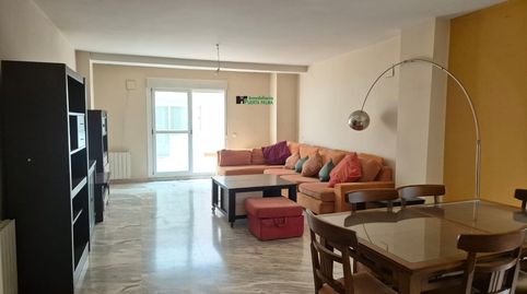 Photo 2 of Flat for sale in Pardaleras, Badajoz Capital