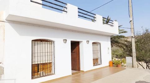 Foto 3 de Casa o xalet en venda a Aguamarga, Almería