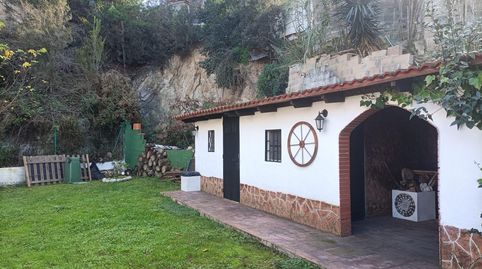 BONITO CHALET CON PISICNA Y 1.177M2 DE TERRENO, imatge 4