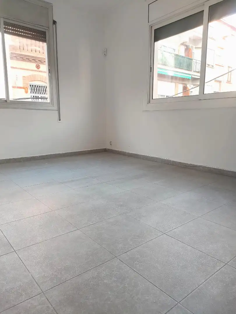 Flat for sale in Sant Andreu