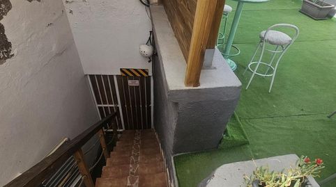 Foto 2 de Casa o xalet en venda a Calle Los Cuervos, Granadilla de Abona ciudad, Granadilla de Abona