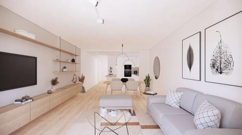 Photo 3 of Flat for sale in Carrer Alexander Fleming, 11, Font Verda, Barcelona