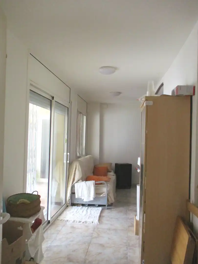 Villa avec piscine à vendre à Miami Platja, imagen 13