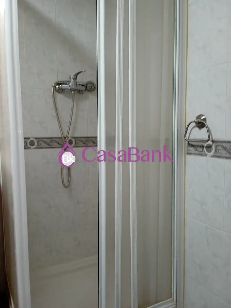 Piso con piscina en venta en Noroeste, imagen 16