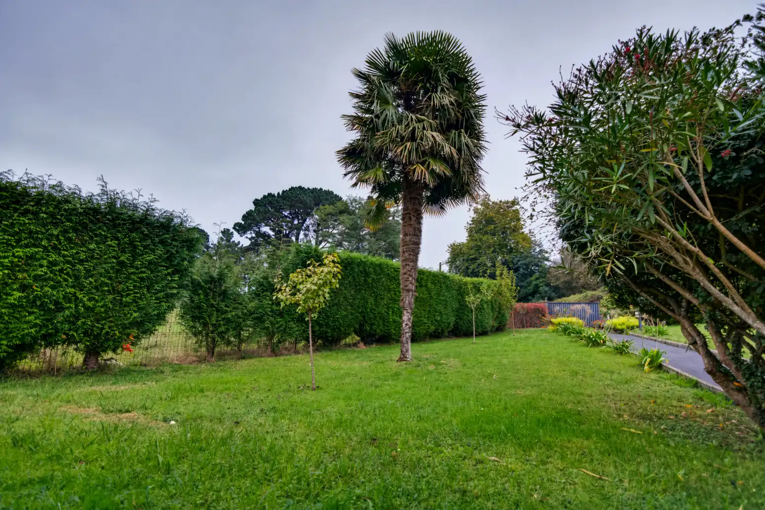 Casa o chalet en venta en Cudillero, Asturias