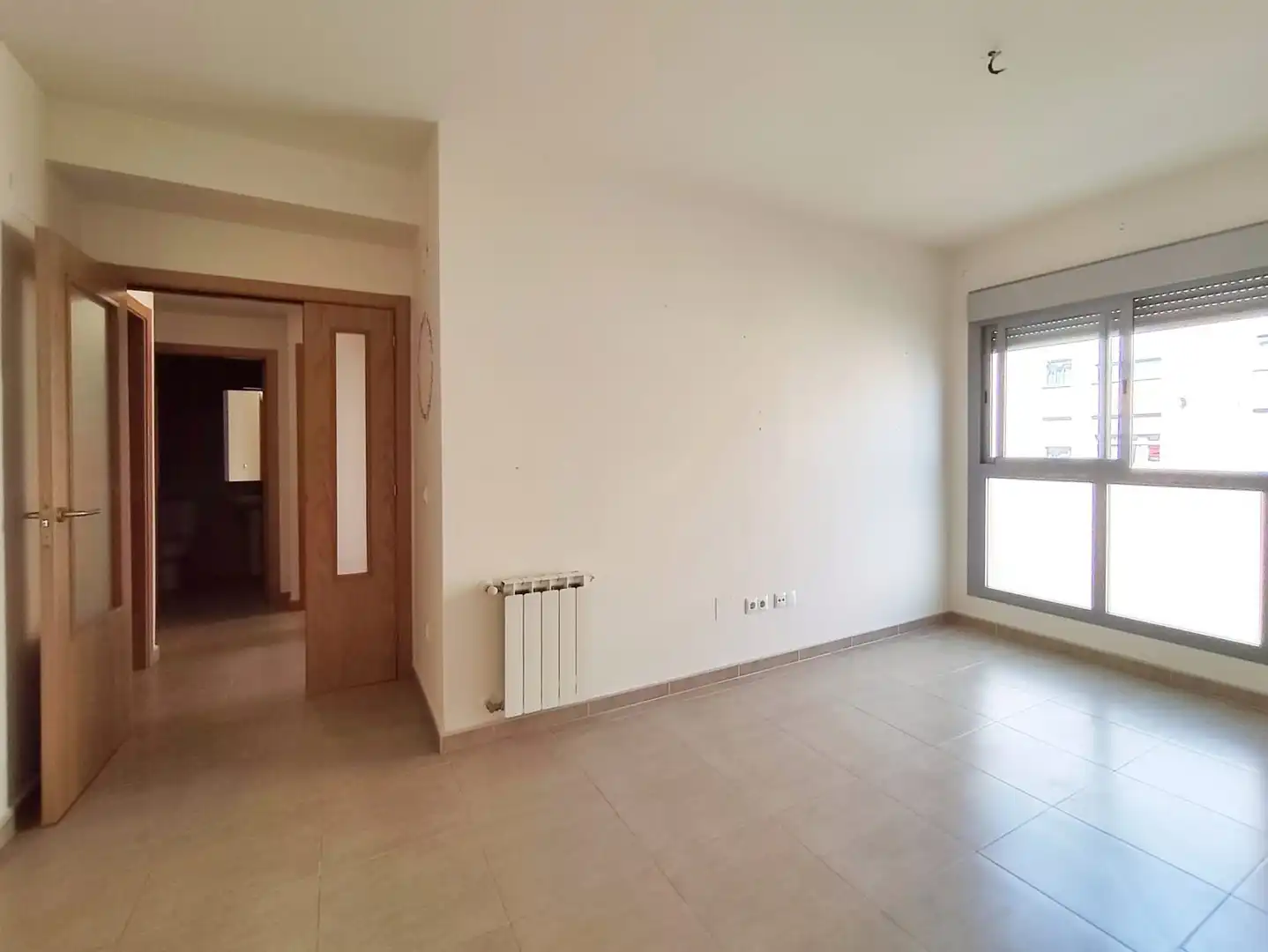 Flat with lift for sale in Centro, imagen 11