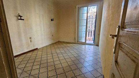 Piso en la esquerra de lEixample, imatge 2