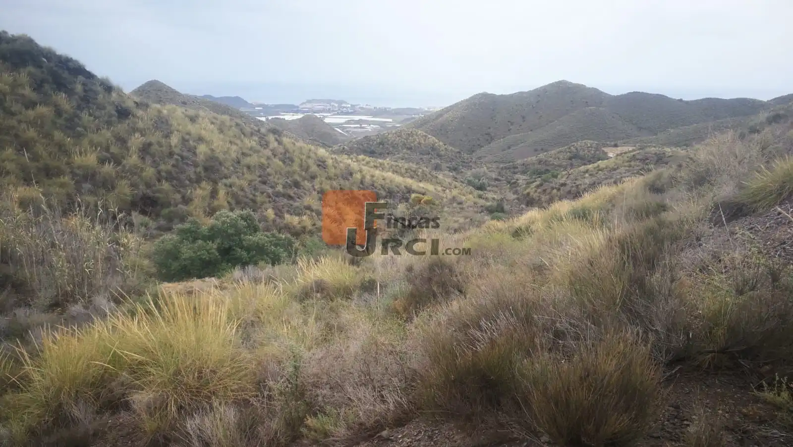 Casa en venda a Tébar - Los Arejos, imagen 20