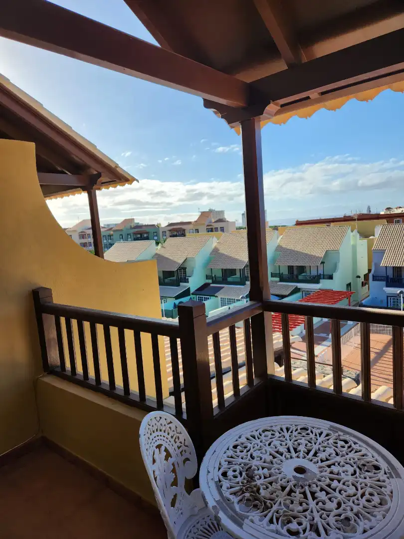 Terraced house for sale in Callao Salvaje - Playa Paraíso, imagen 11