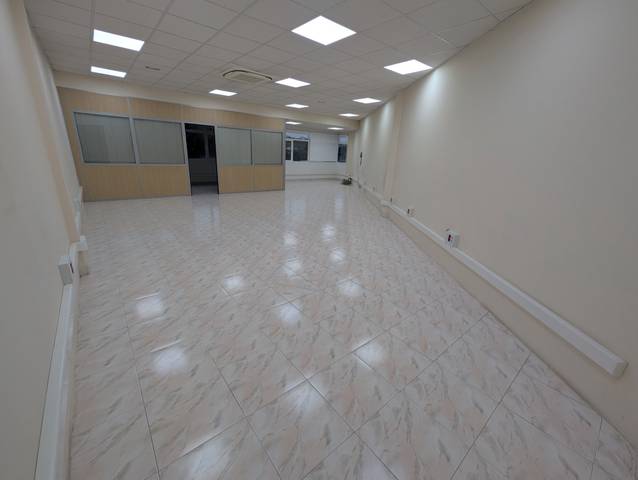 Oficina en Alquiler en Astigarrako Bidea, 2 en Oiartzun