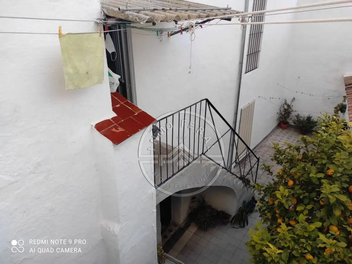 Houses for sale in Écija  with Terrace