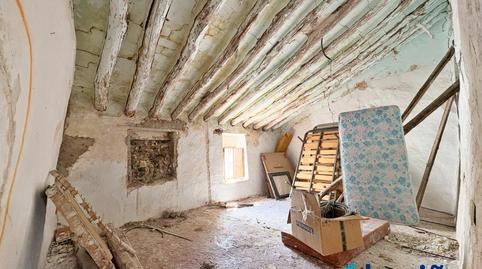 Foto 4 de Casa o xalet en venda a Villanueva del Trabuco, Málaga