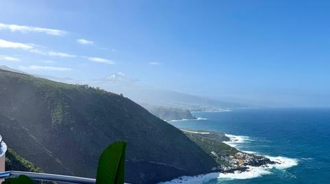 Photo 2 of Flat for sale in Avenida Berlín, 49, La Matanza de Acentejo, Santa Cruz de Tenerife