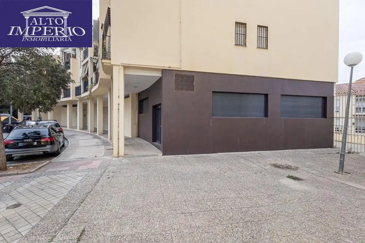 Flat for sale in Calle EL CASTAÑAL, imagen 18