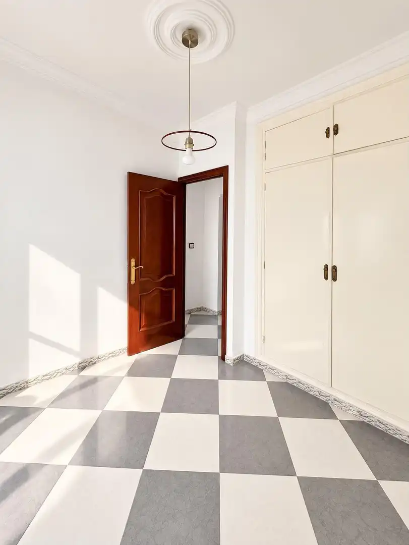 Casa con terraza en venta en Centro, imagen 10