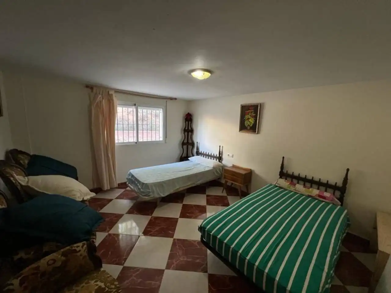 Villa avec jardin à vendre à Penàguila, imagen 116