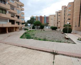 Apartament en venda en Cartagena amb Terrassa