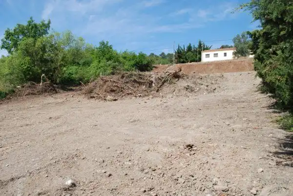 Terreno residencial en venta en Carrer de La Font 7, imagen 16