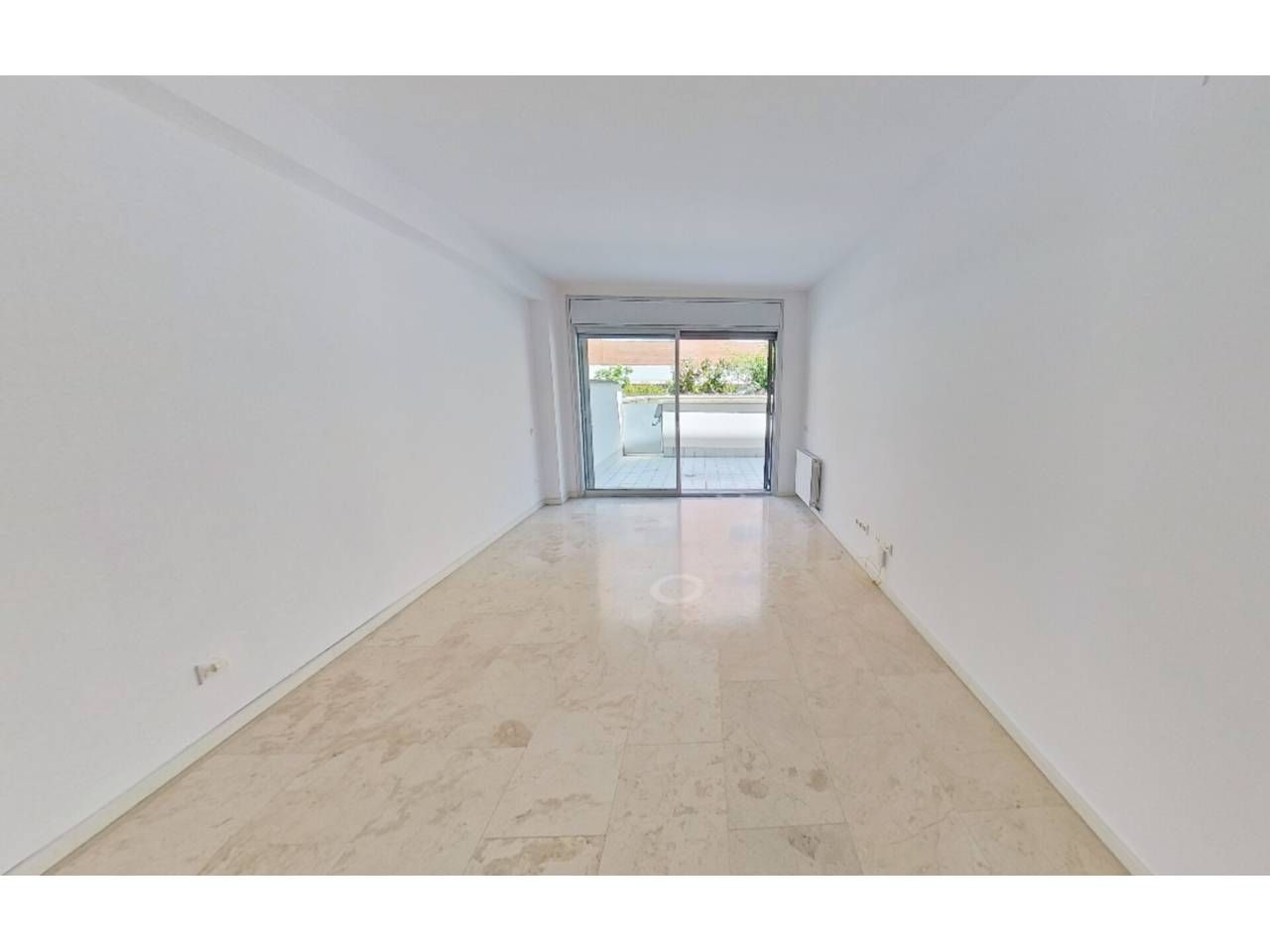 Living room of Flat for sale in Viladecans  with Terrace