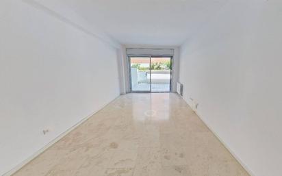 Living room of Flat for sale in Viladecans  with Terrace