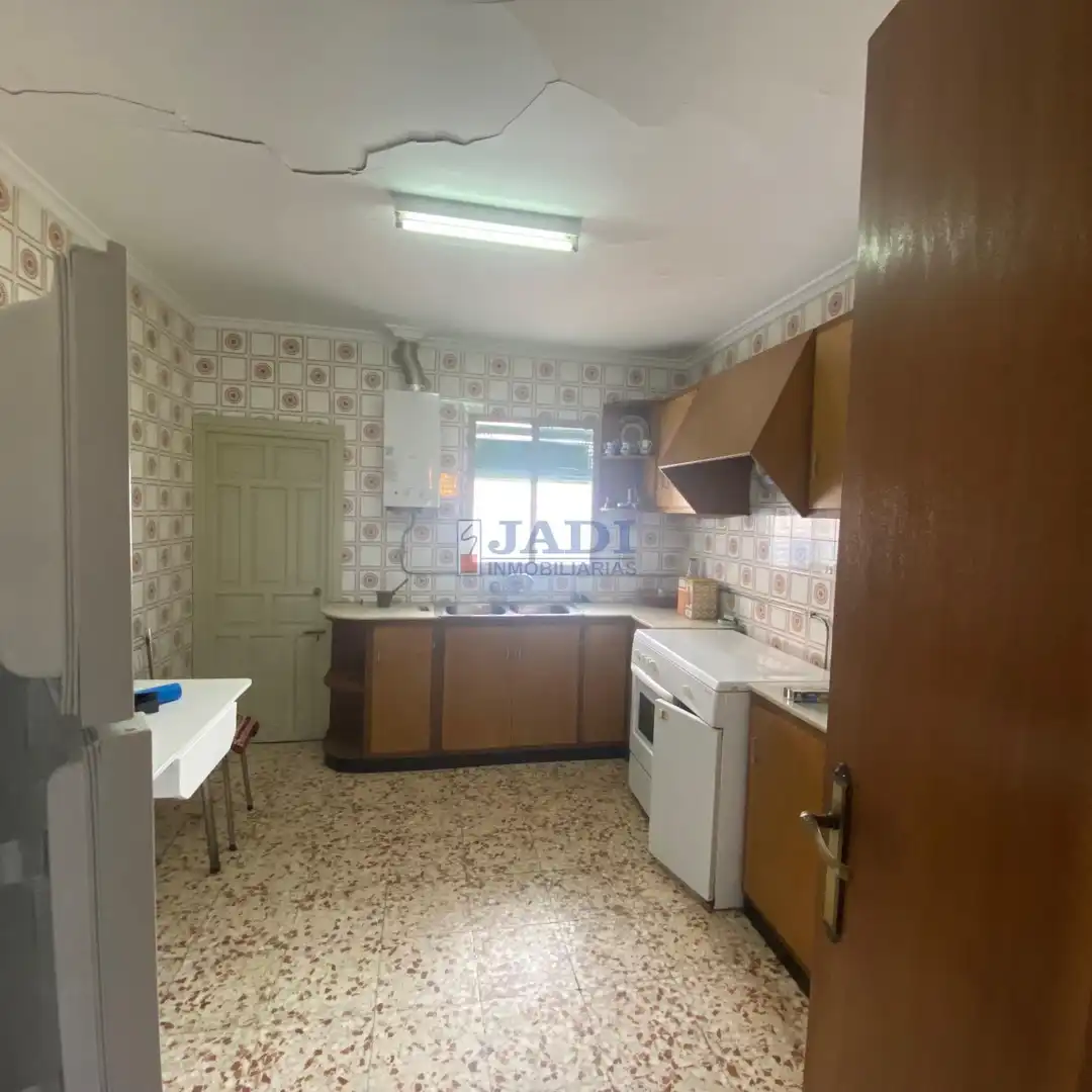 Maison à vendre à Valdepeñas, imagen 16