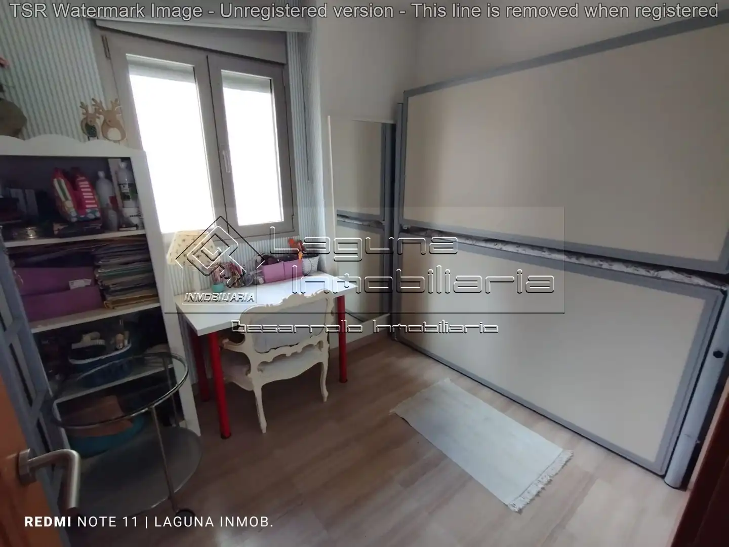 Piso en venta en Cádiz con Aire acondicionado, Terraza y Domótica