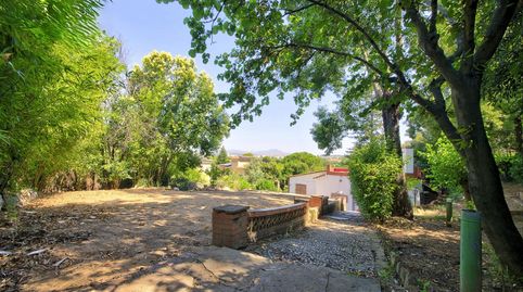 Photo 5 of Houses for sale in Carrer Ocells, Valldoreix, Sant Cugat del Vallès