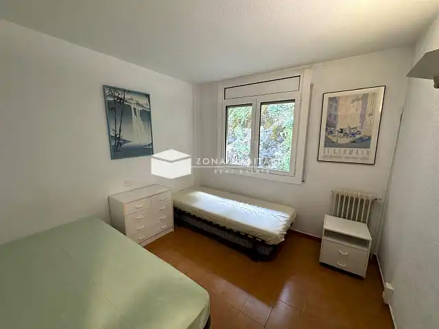 Flat with lift to rent in Centro, imagen 5