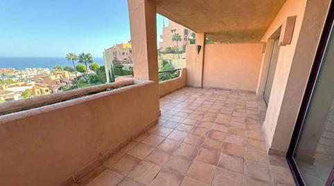 Photo 5 of Apartment to rent in Calle Cristobal Colon Calahonda, 5, Calahonda, Málaga