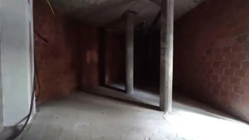 Oficina en venta en Sanxenxo