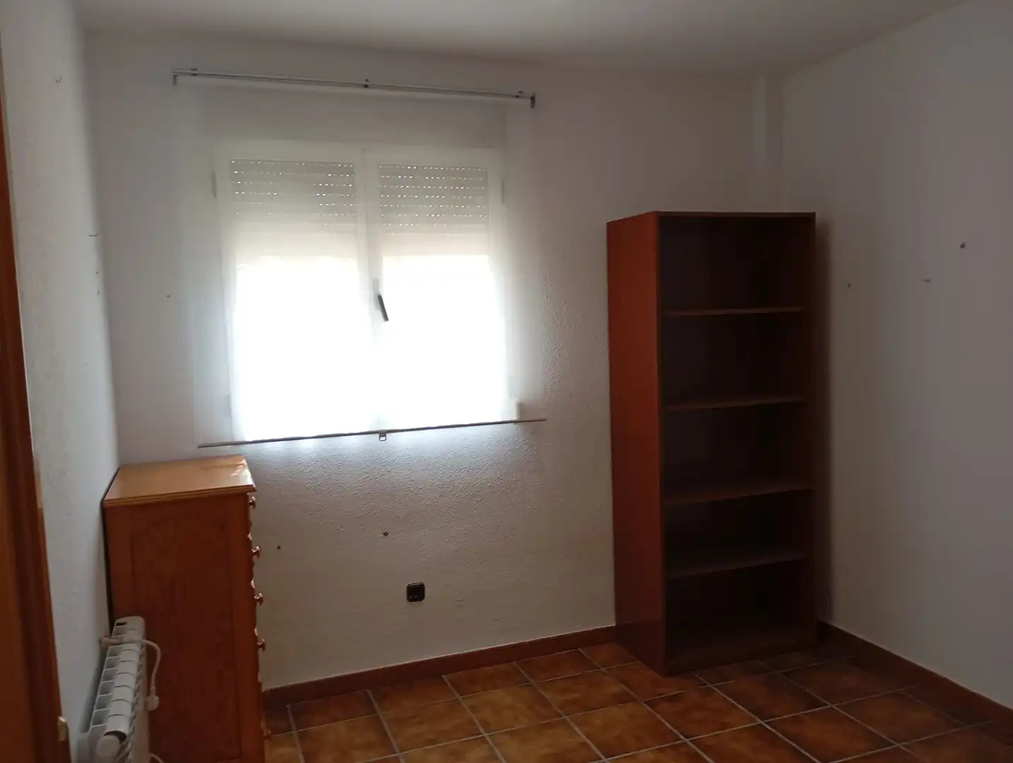 Villa à vendre à Yecla, imagen 18
