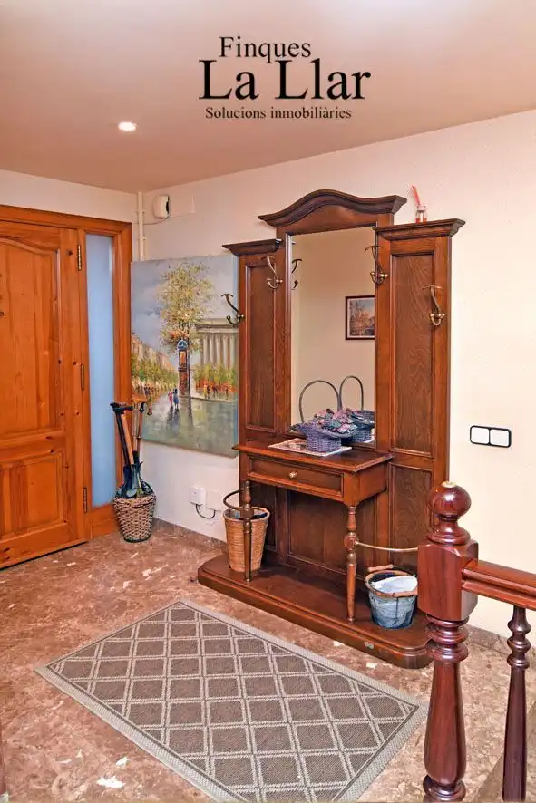 Casa o chalet en venta en ALFABIA, La Palma de Cervelló