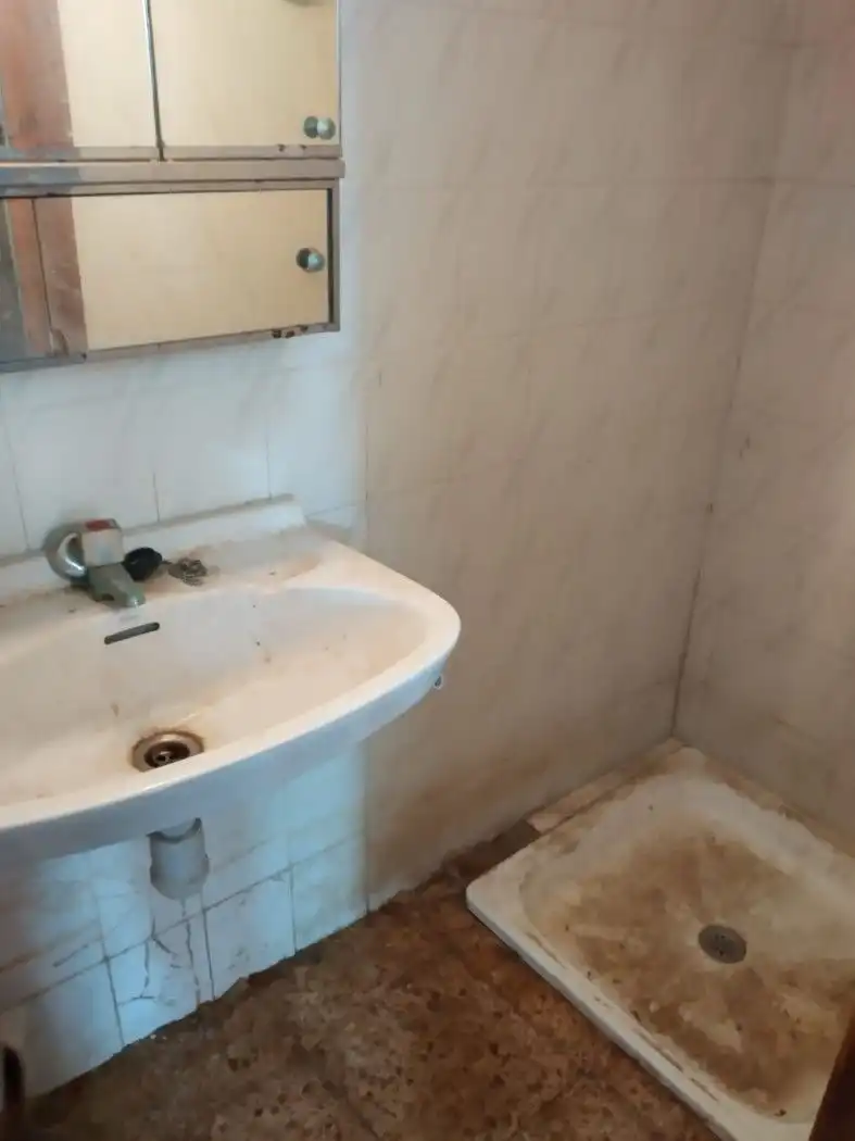 Casa adosada en venta en Carrer Sant Miquel, 9, Canet lo Roig